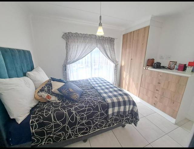 2 BEDROOM APARTMENT FOR SALE IN BLYDE RIVERWALK ESTATE